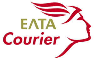 Elta Courier