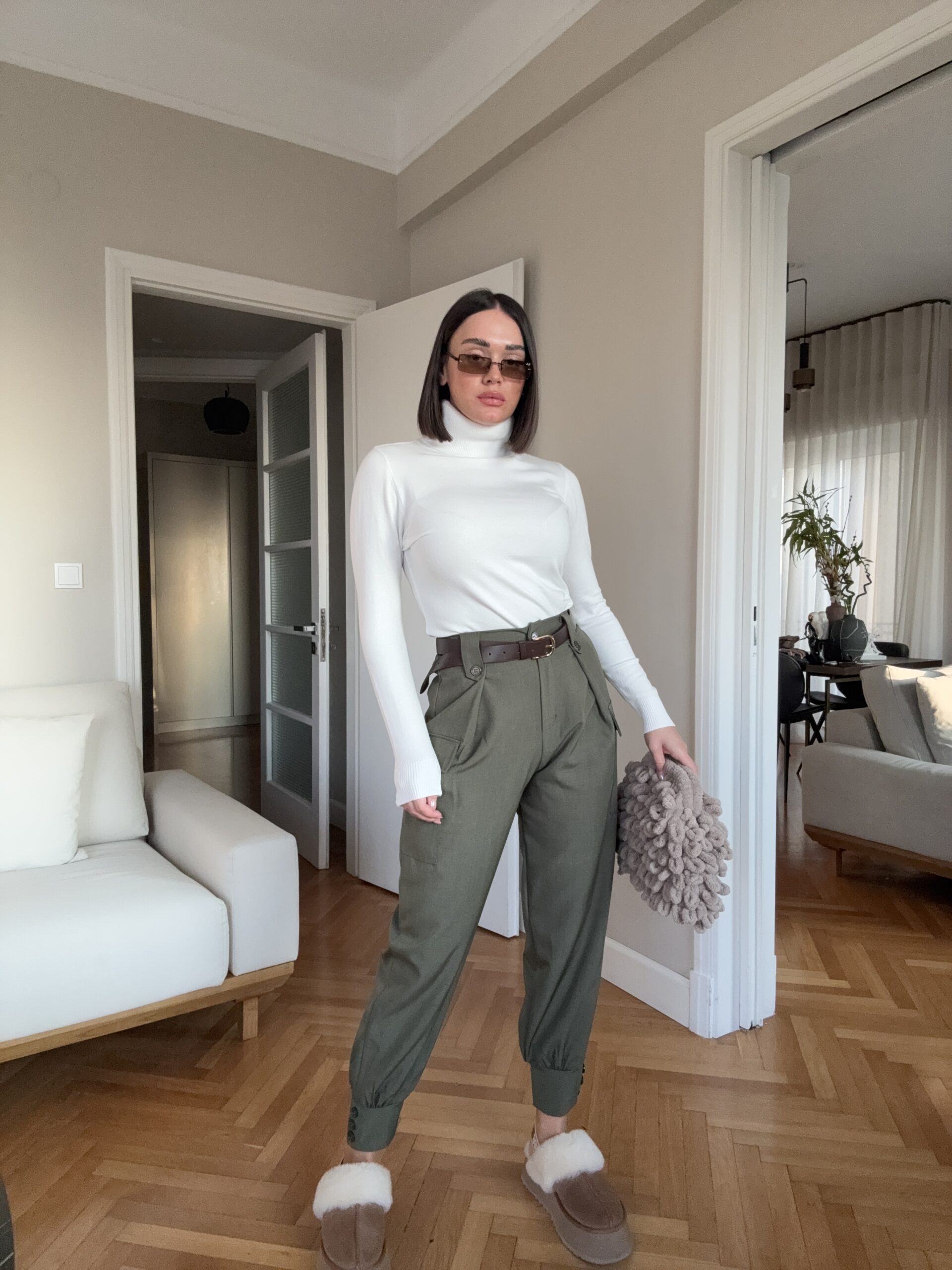 L82567-XAKI
